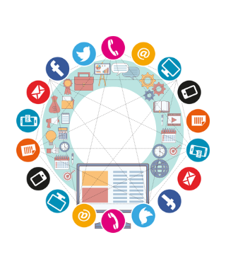 Social Media