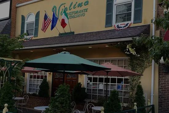Violino Ristorante Italiano