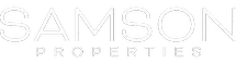 Broker Logo - White (2)