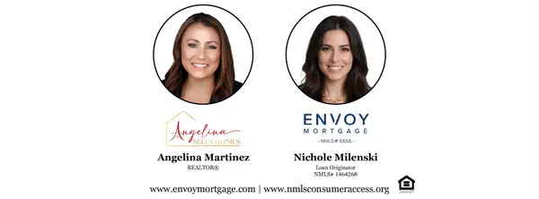 Cobranded Website Banner