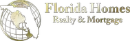 Vertical_Broker_Logo-_Gold