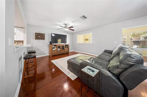 2589 PINE COVE LN, Clearwater, FL 33761