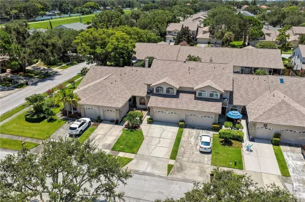 2589 PINE COVE LN, Clearwater, FL 33761