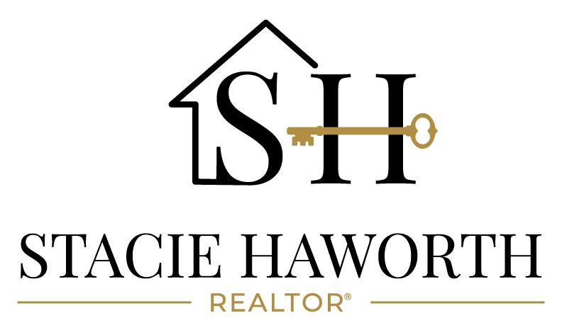 Stacie Haworth - Real Estate