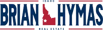 Logo - Transparent (18)