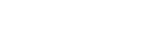 Broker Logo - White (3)