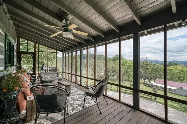 472 Mountain Drive, Livingston, TN 38570