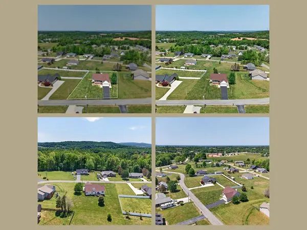 1089 Cobblestone Dr, Rickman, TN 38580