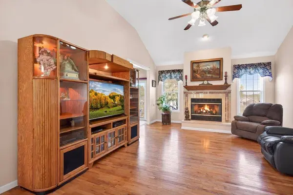 1089 Cobblestone Dr, Rickman, TN 38580