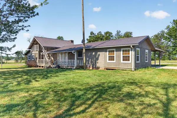 114 Ozone Rd, Monroe, TN 38573