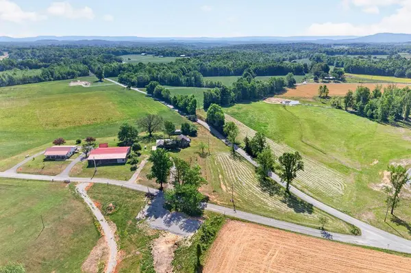 114 Ozone Rd, Monroe, TN 38573