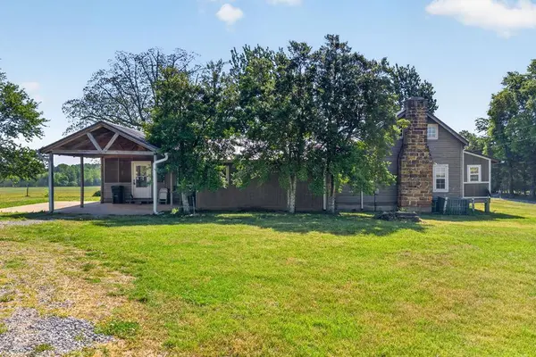 114 Ozone Rd, Monroe, TN 38573
