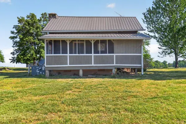 114 Ozone Rd, Monroe, TN 38573