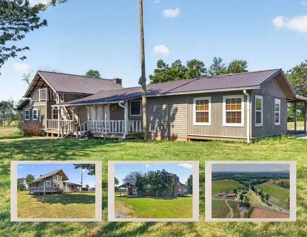 114 Ozone Rd, Monroe, TN 38573