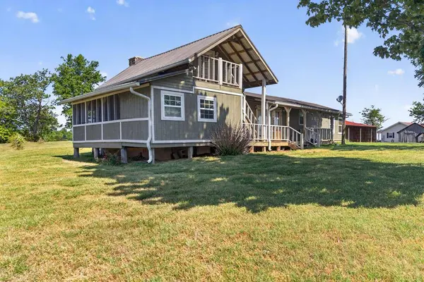 114 Ozone Rd, Monroe, TN 38573