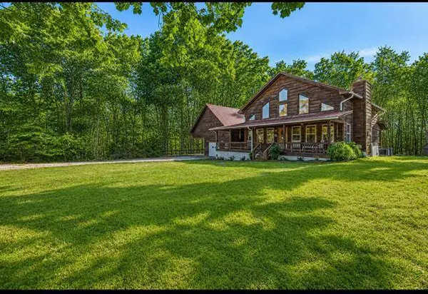 5661 Willow Grove Hwy, Allons, TN 38541