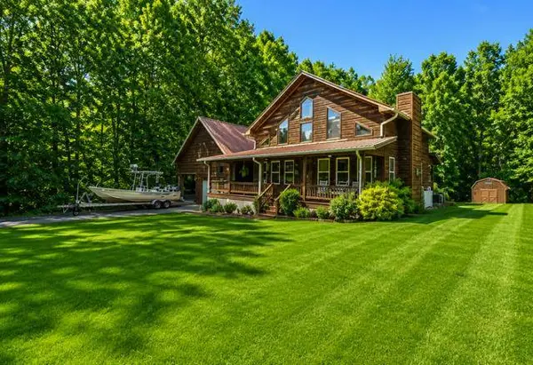 5661 Willow Grove Hwy, Allons, TN 38541