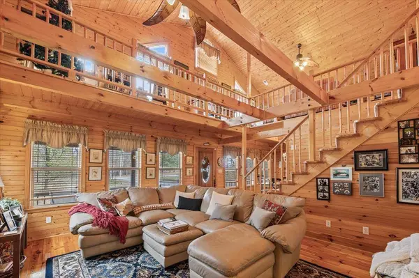 5661 Willow Grove Hwy, Allons, TN 38541
