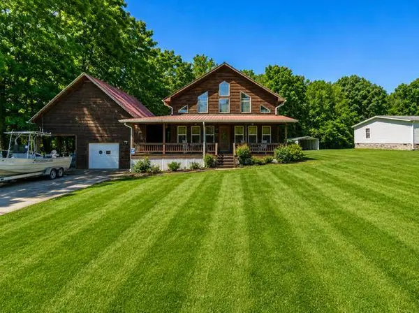 5661 Willow Grove Hwy, Allons, TN 38541