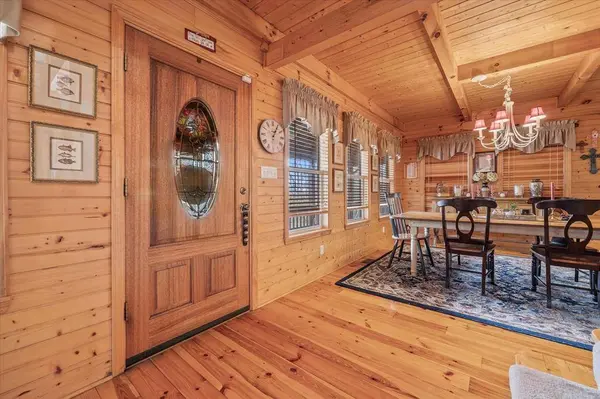 5661 Willow Grove Hwy, Allons, TN 38541