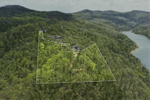 1089 Cornerstone Pkwy, Allons, TN 38541