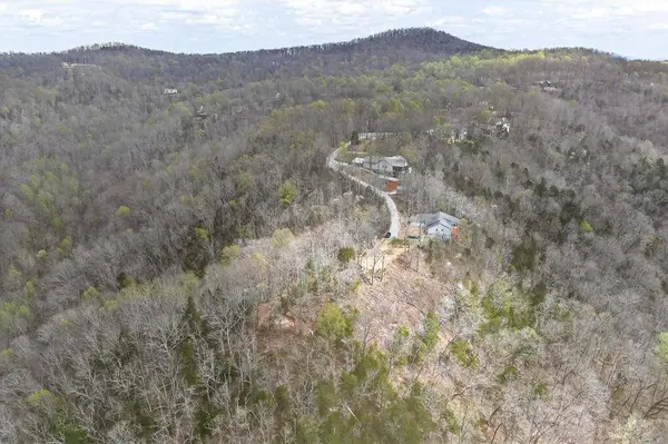 1089 Cornerstone Pkwy, Allons, TN 38541