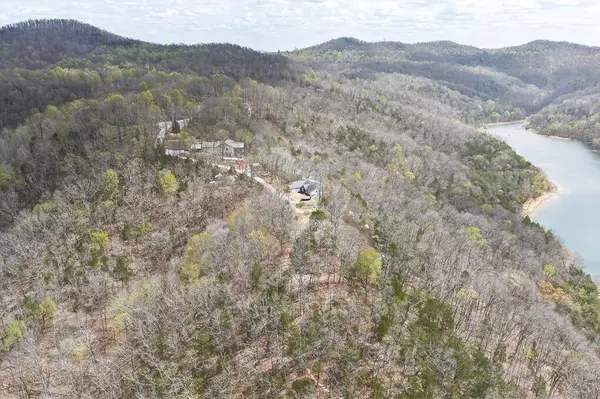 1089 Cornerstone Pkwy, Allons, TN 38541