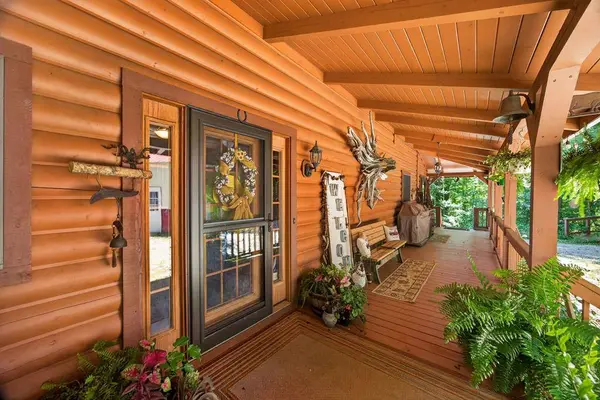 1062 Wilder Hwy, Alpine, TN 38543