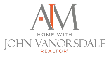 Real Estate Professionals