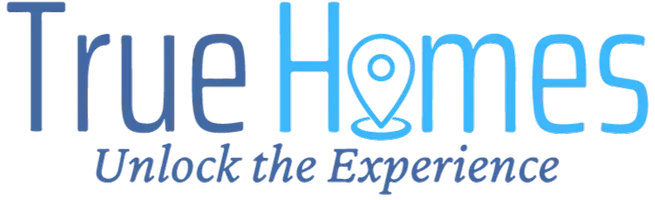 Real Estate Professionals