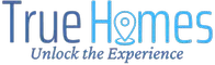 Tony-Russo---Logo-Transparent