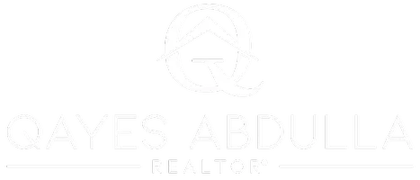 Real Estate Professionals