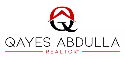 Real Estate Professionals