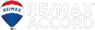 Broker Logo - White (4)