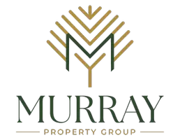 Murray's Logo