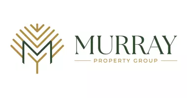 Real Estate Professionals