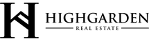 Broker Logo - Transparent