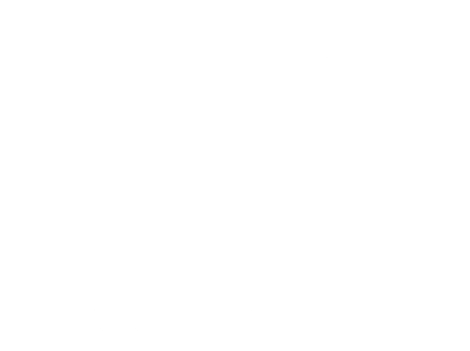 Wardley Real Estate cover