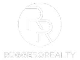 Real Estate Professionals