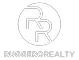 Logo - White (9)