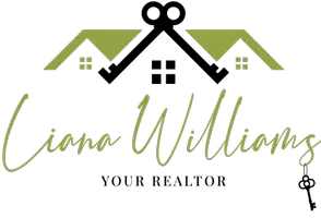 Real Estate Professionals
