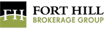 Logo - Broker (Transparent)