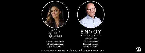 Cobranded Website Banner (2)