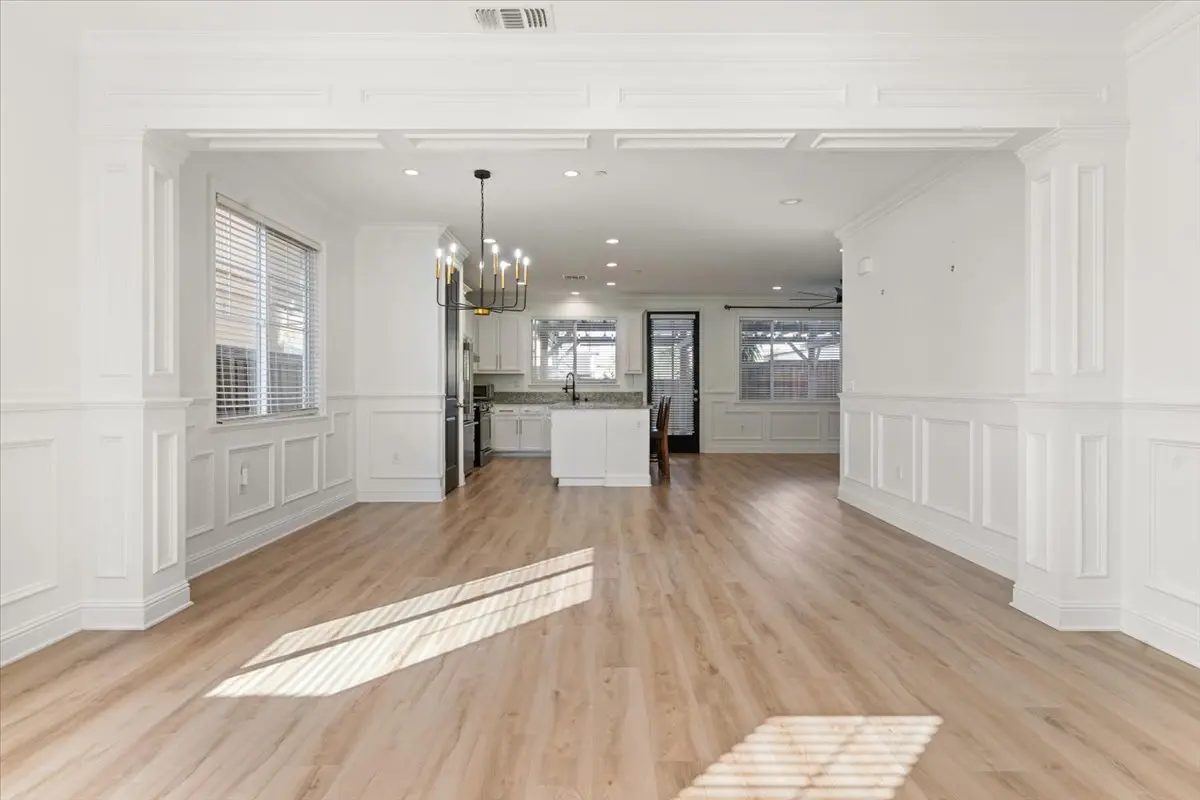 67 Greystone Pl, Pittsburg, CA 94565-7320