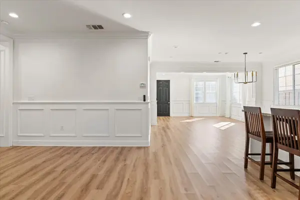 67 Greystone Pl, Pittsburg, CA 94565-7320