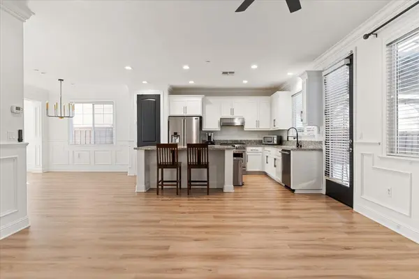 67 Greystone Pl, Pittsburg, CA 94565-7320