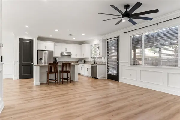 67 Greystone Pl, Pittsburg, CA 94565-7320