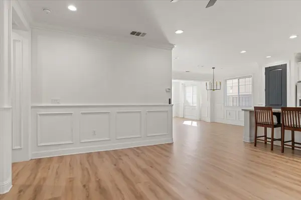 67 Greystone Pl, Pittsburg, CA 94565-7320