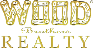 Real Estate Professionals