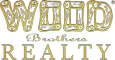 Logo - Vertical Transparent